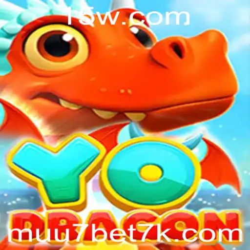 m.uu7.bet Casino App